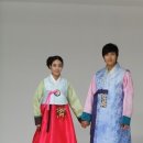 춘천한복집