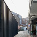 정원이용소 이미지