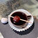 DA039 | 2025.01.09. 오비두스, 나자레, 파티마 - 1