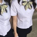 혜경화장품 | 천사가 지닌 날개로는 도달할 수 없는 저편으로