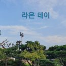 더스피닝 이미지