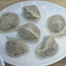 화랑해물칼국수 이미지