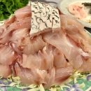 토정개발(주) 이미지