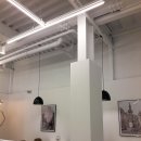 아뜰리에빈고산점 이미지