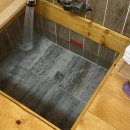 중정 | [나주] 애견동반 한옥펜션 스테이중정 후기