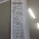 삼양주유소 이미지