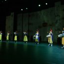 정악단 정기공연 행악 길 위에 음악을 펼치다 이미지