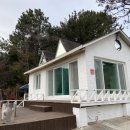 햇님달님민박 이미지