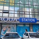 동백월드공인중개사사무소 이미지