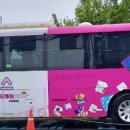 부산관광버스(주)