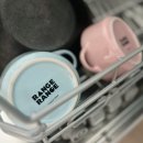 주식회사 스마트큐브 | 베이비렌지 하나로 요리 끝, 전자레인지 용 스톤웨어 이유식용기 후기