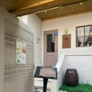 수원-1470 이미지