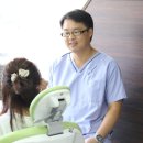 김동욱치과의원 이미지