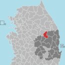 영주 가볼만한곳 이미지