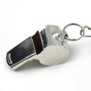 미술의기본스케치 이미지