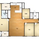 부성공조 이미지