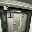 부자축산 이미지