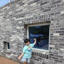 내포 홍북읍주민복합지원센터 이미지