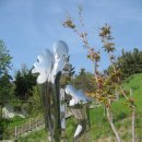 낭만가도 이미지