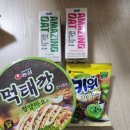 CU원주현충로점 | cu알뜰택배 기간 3일만에 도착한 실제 사용후기