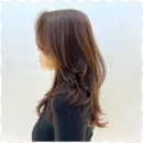 미인헤어샵 이미지