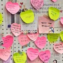 우암작은도서관 이미지