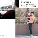 용봉산글램핑 이미지