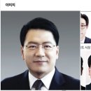 여자용 겉옷 제조업 이미지