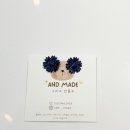 꼼지락 클레이 놀이터 이미지