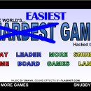 game world 이미지