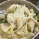 화원시장 주차장 이미지