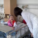 논산시립노인전문병원 이미지