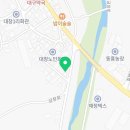 금창로 22 이미지