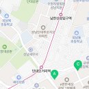 그랑메종월드공인중개사사무소 이미지