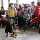 좋은자리