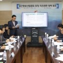 공간정보산업협회