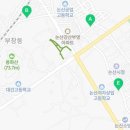 기아오토큐부창점 이미지