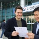 기적 행정사 사무소 이미지