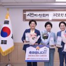 베스트노동조합 이미지