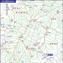 반여3동-6 이미지