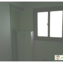 어양쌍용아파트 이미지