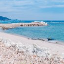 정라항 어민복지B | 삼척 가볼만한곳 :: 장호항 펜션 레일바이크 등 여행코스 총정리