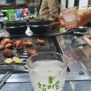 옥수주먹고기 이미지