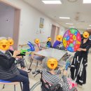 포레스트요양병원 티스토리