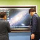 굿모닝영수전문학원 이미지