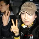 남해스포츠파크호텔 이미지