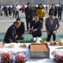 곤명농협농산물산지유통센터 이미지