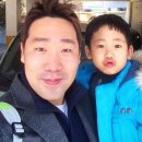 샘 킴 카카오 검색결과