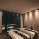 데일리앤스파 이미지