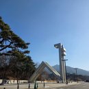 썬스크린 | 관악구 커튼 블라인드 추천 / 서울대학교 연구실 방염 썬스크린 설치 후기